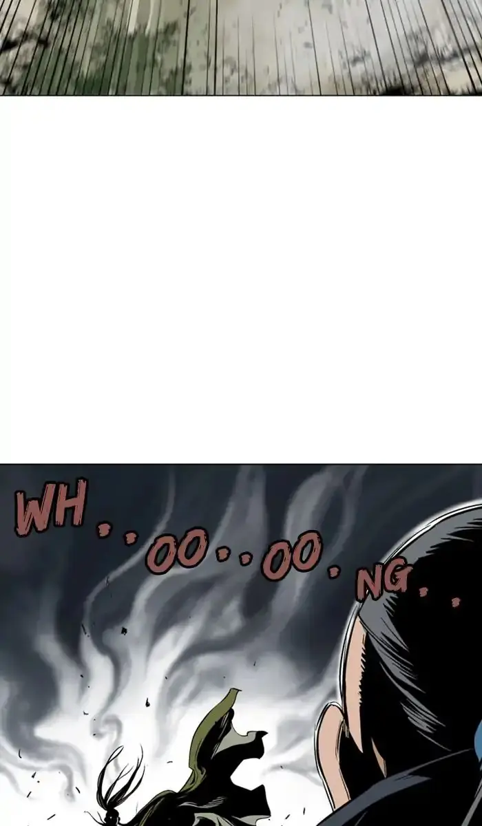 Gosu Chapter 150 Page 70