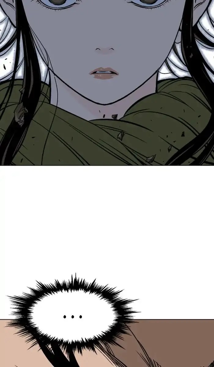 Gosu Chapter 150 Page 72