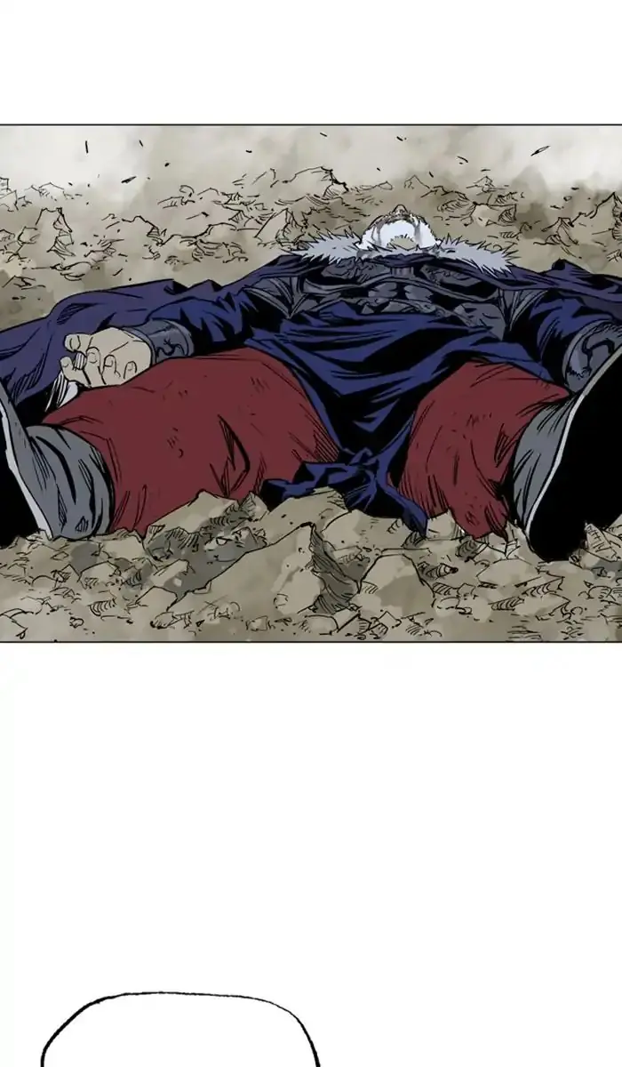 Gosu Chapter 150 Page 79