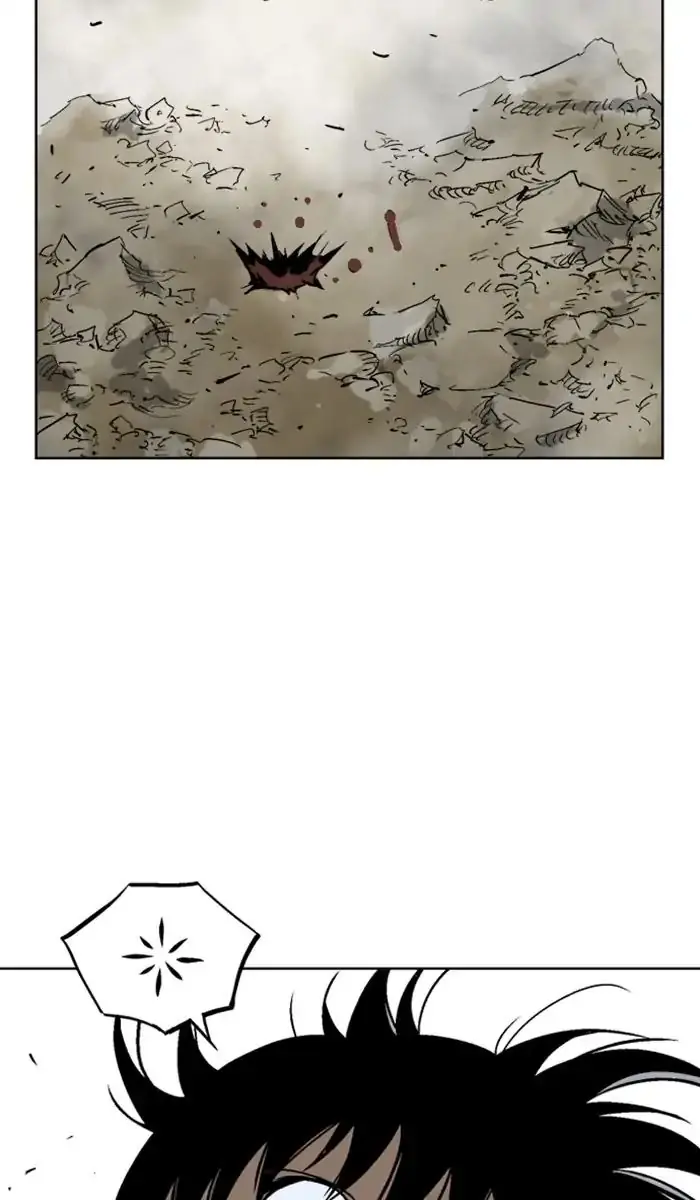 Gosu Chapter 150 Page 81