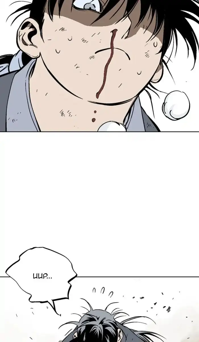 Gosu Chapter 150 Page 82