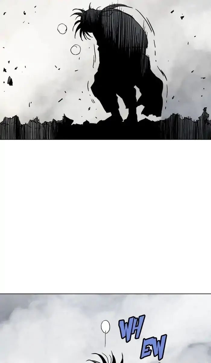 Gosu Chapter 150 Page 85