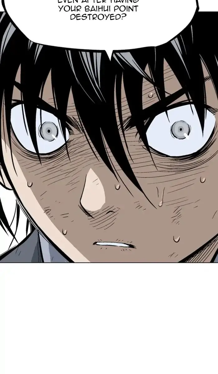 Gosu Chapter 150 Page 93