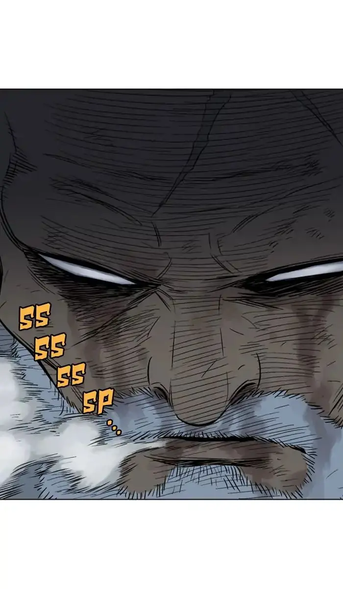 Gosu Chapter 150 Page 94