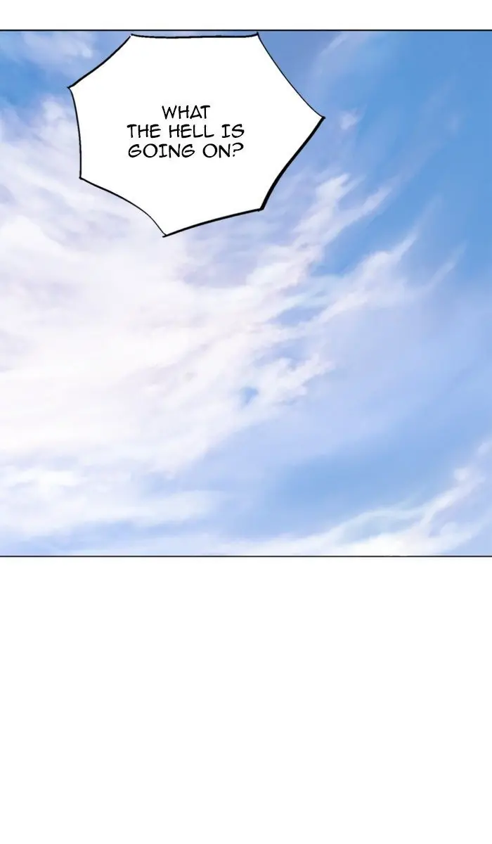 Gosu Chapter 151 Page 14