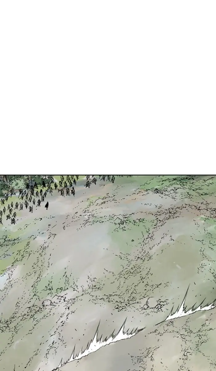 Gosu Chapter 151 Page 72