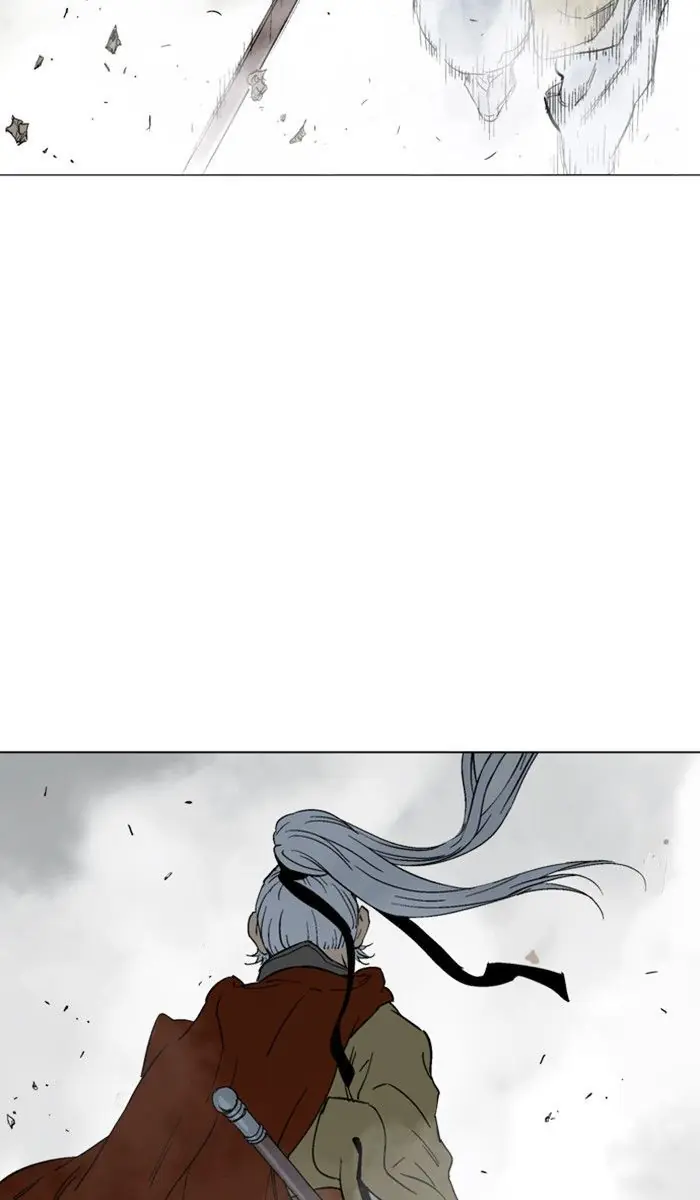 Gosu Chapter 151 Page 80