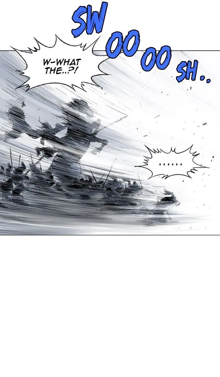 Gosu Chapter 151 Page 100