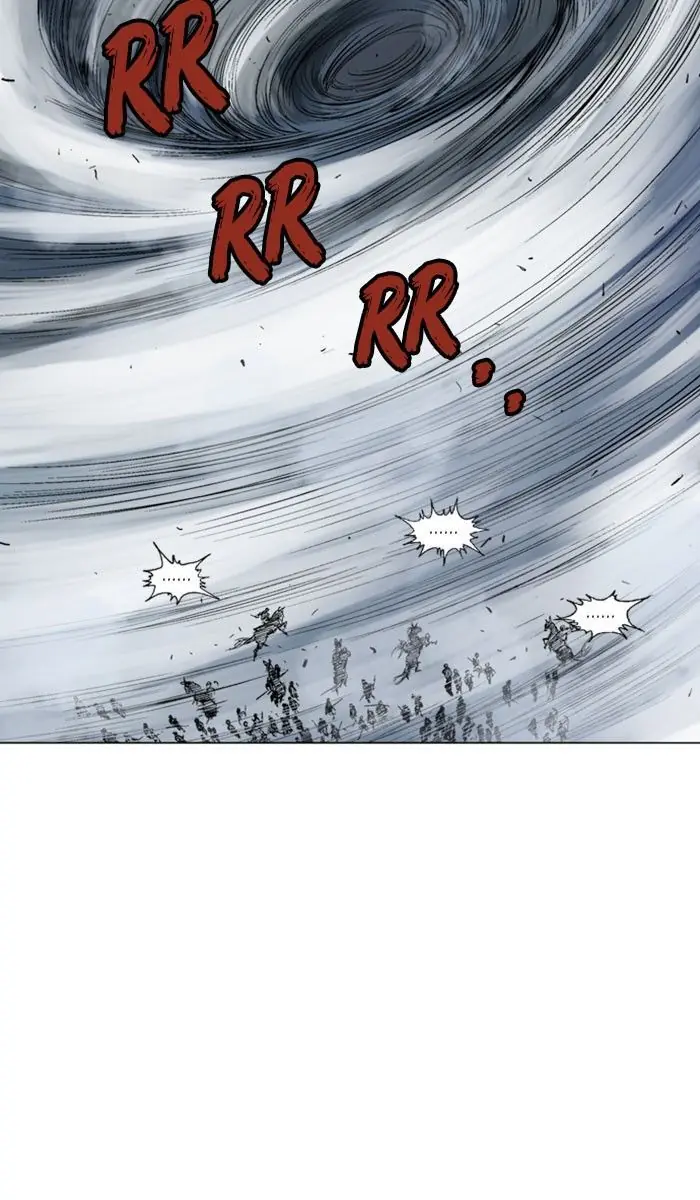 Gosu Chapter 151 Page 102