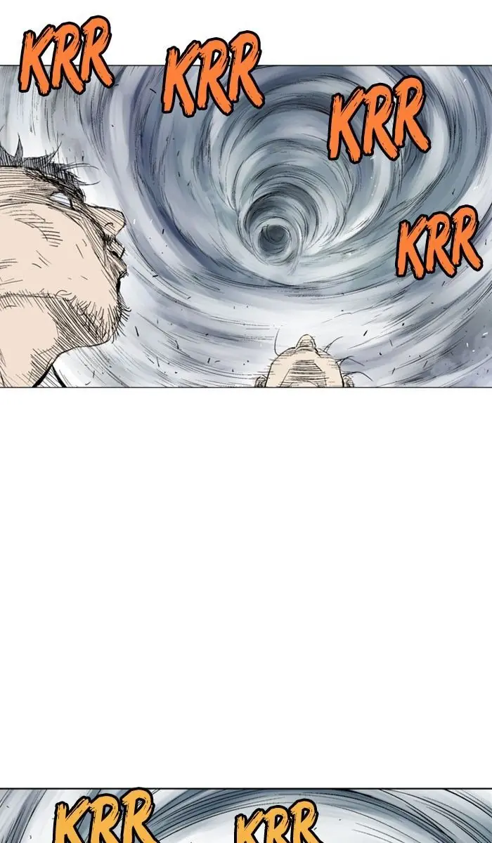 Gosu Chapter 151 Page 103