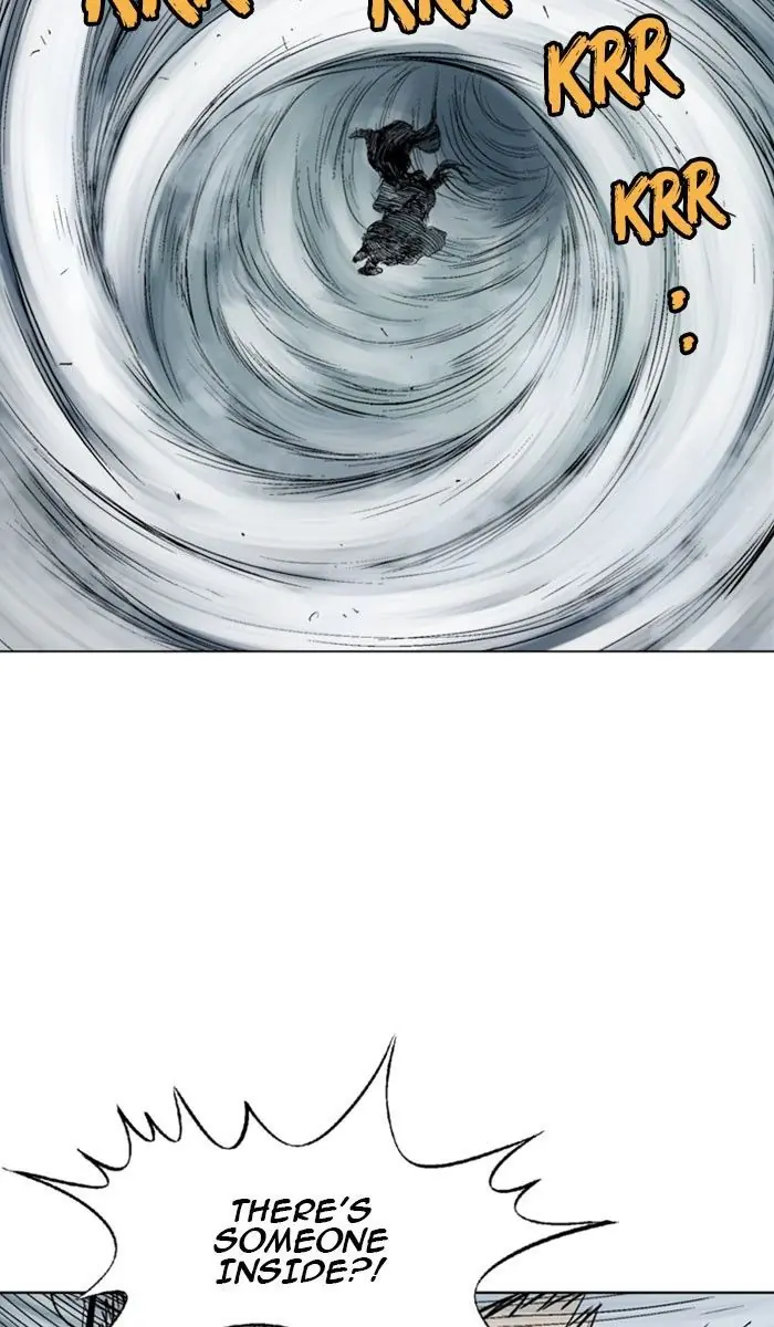 Gosu Chapter 151 Page 104