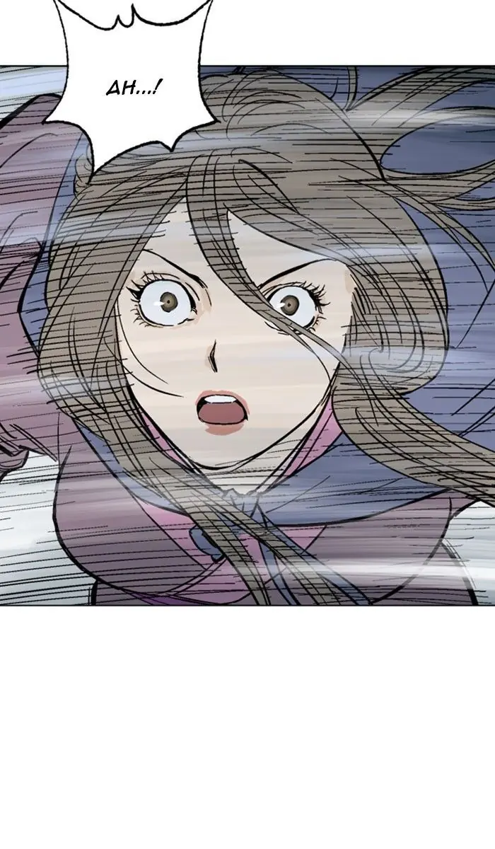 Gosu Chapter 151 Page 106