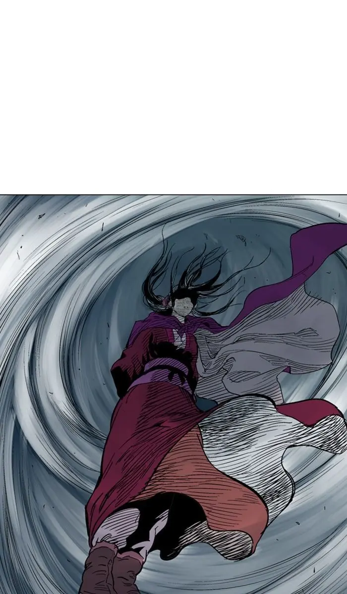 Gosu Chapter 151 Page 108