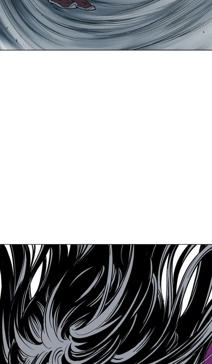 Gosu Chapter 151 Page 109