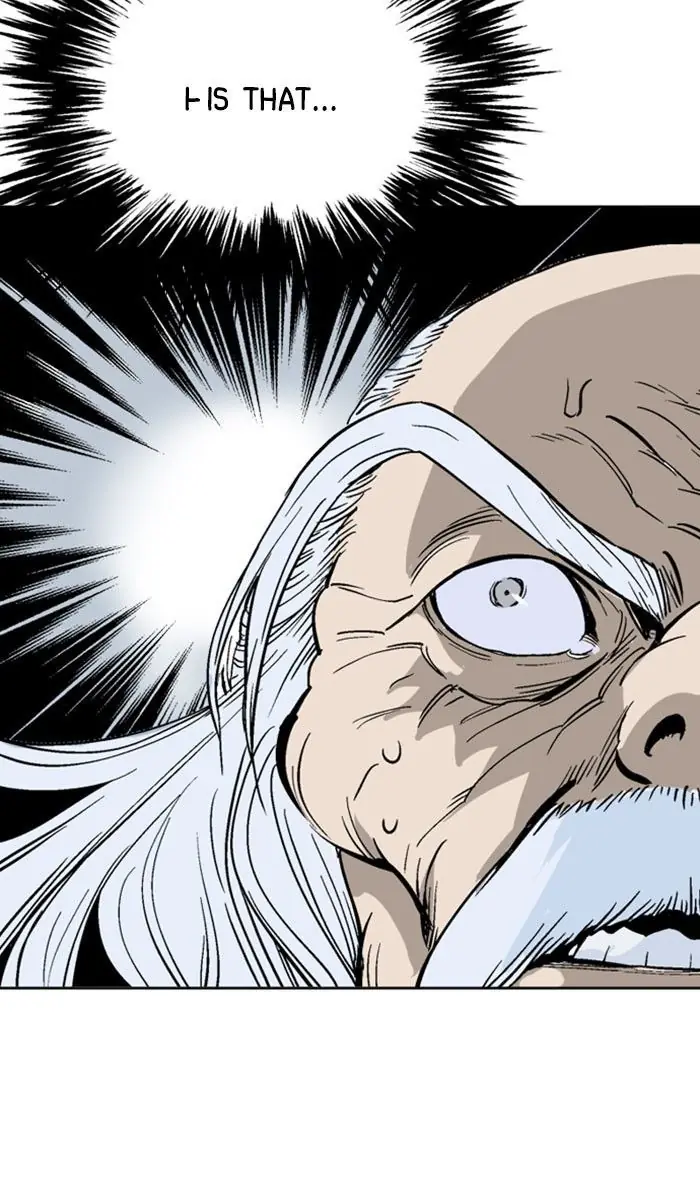 Gosu Chapter 151 Page 111