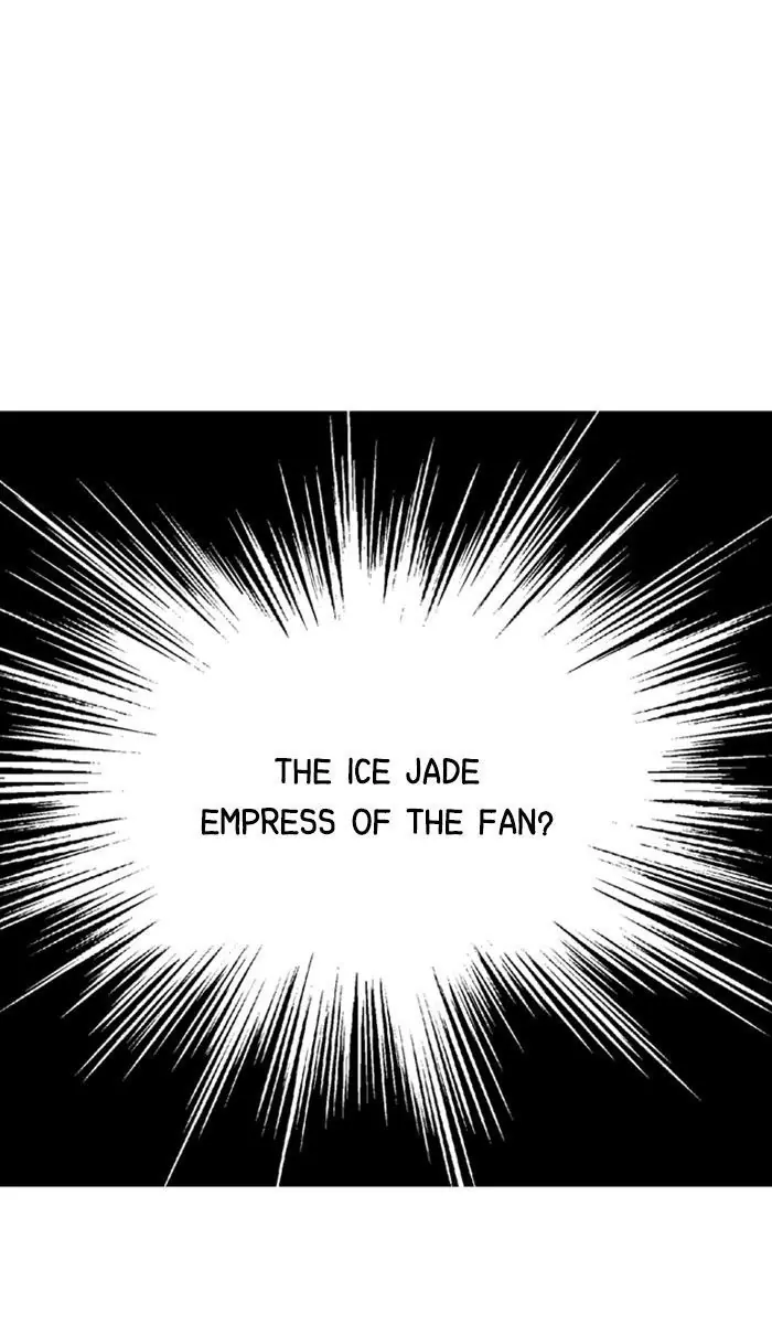 Gosu Chapter 151 Page 112