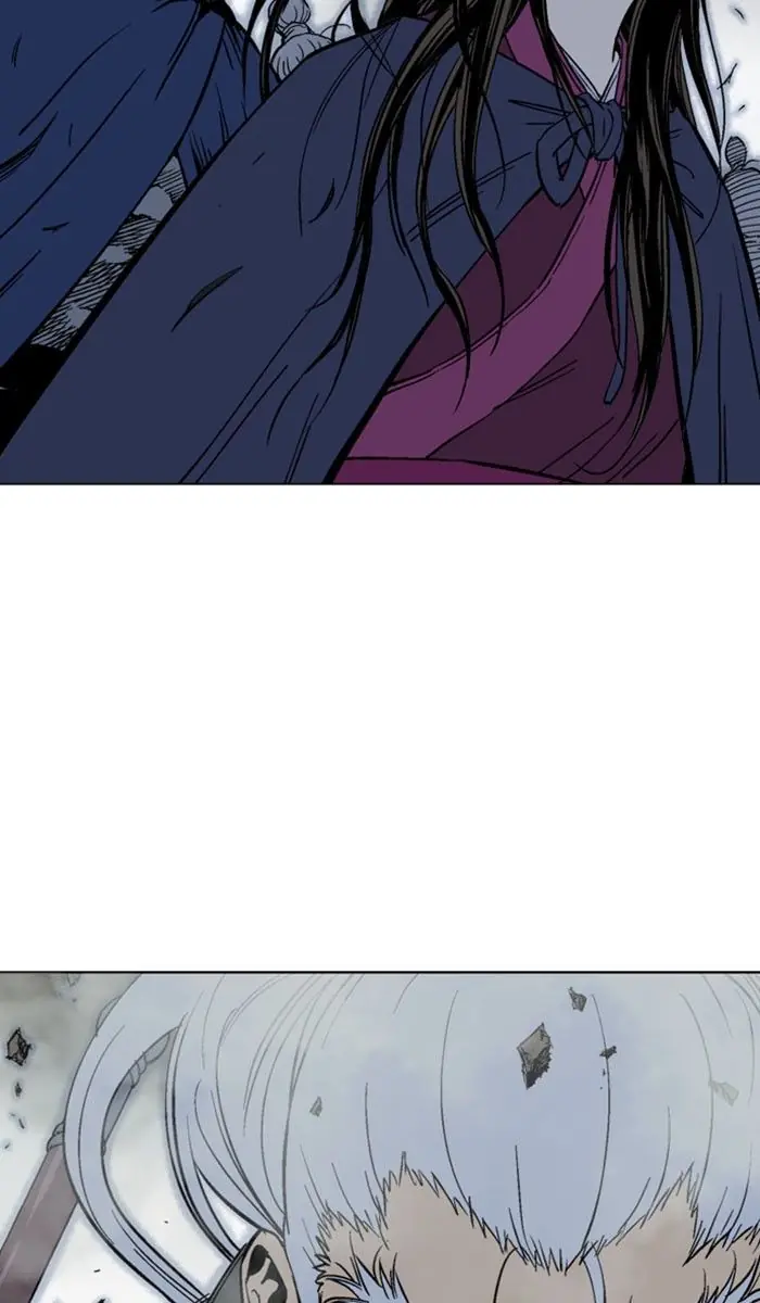 Gosu Chapter 152 Page 4