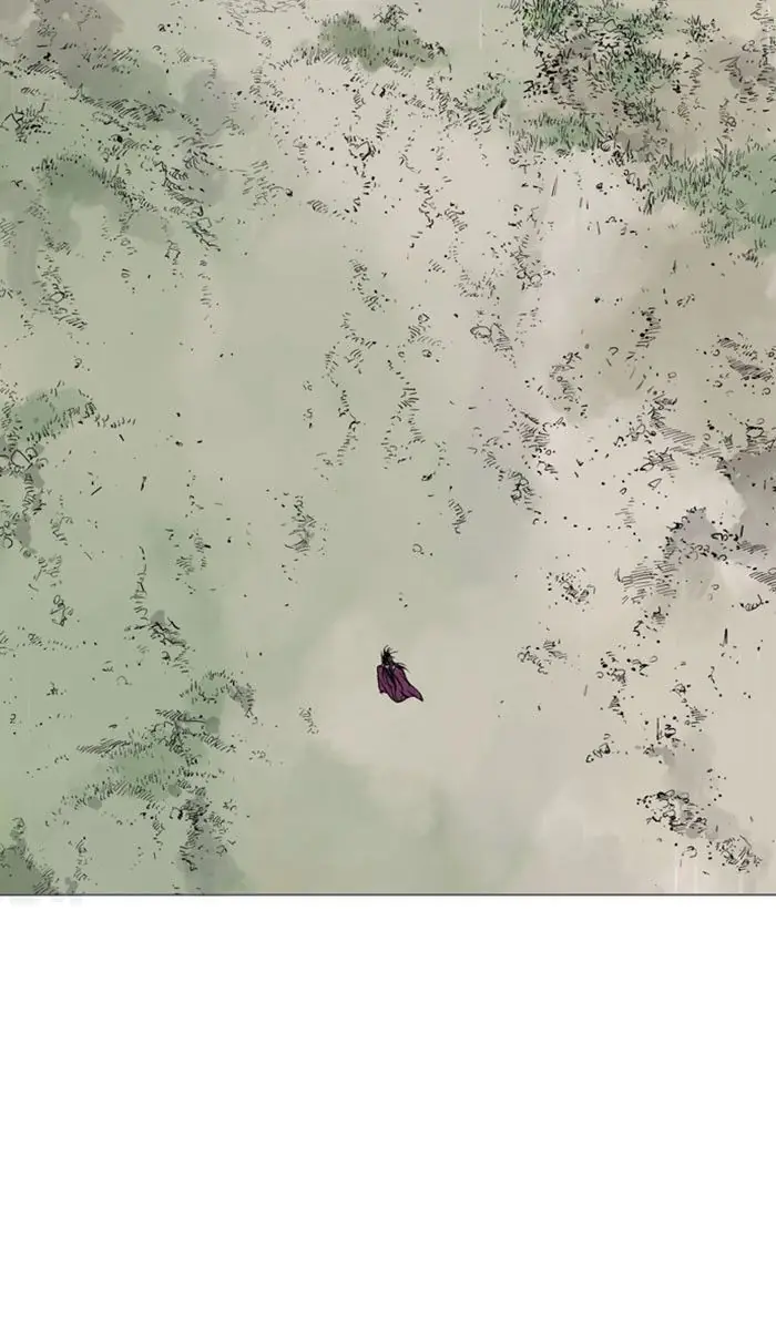 Gosu Chapter 152 Page 24