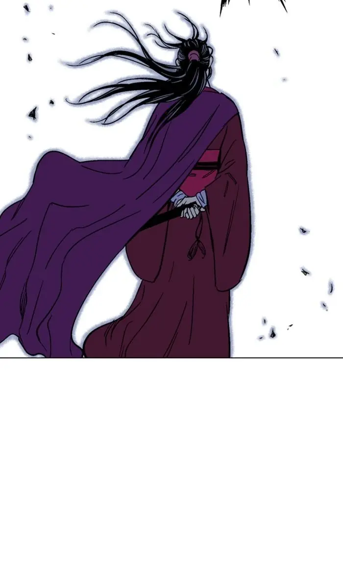 Gosu Chapter 152 Page 38