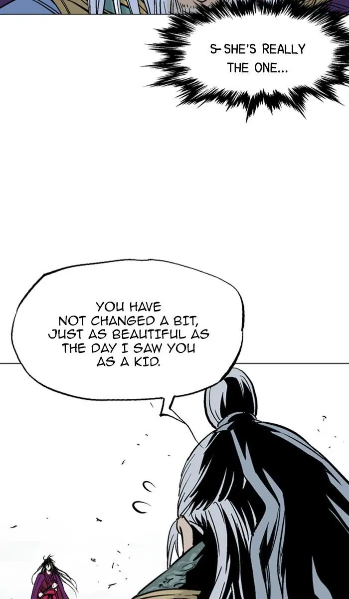 Gosu Chapter 152 Page 46