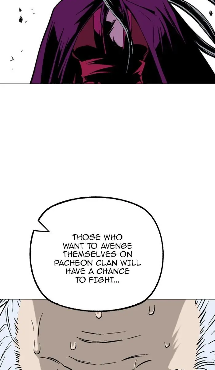 Gosu Chapter 152 Page 58