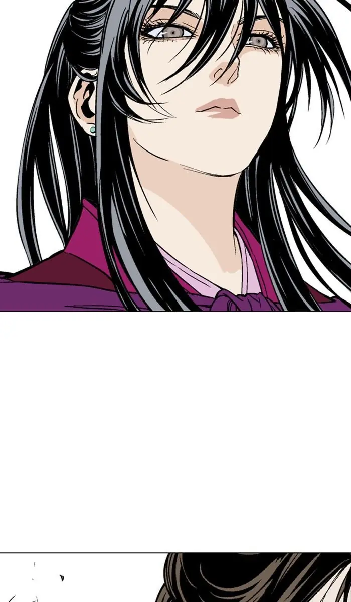 Gosu Chapter 152 Page 60