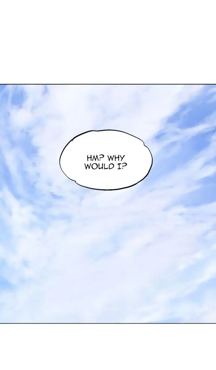 Gosu Chapter 152 Page 81