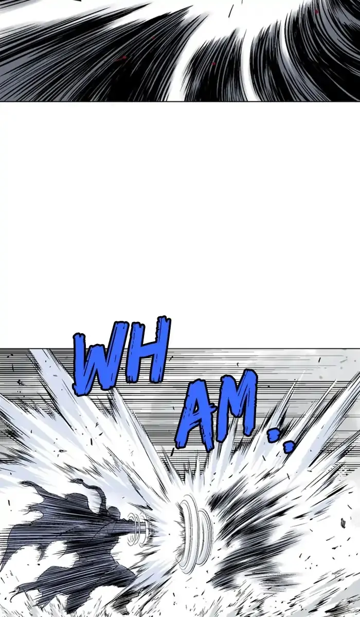 Gosu Chapter 153 Page 9