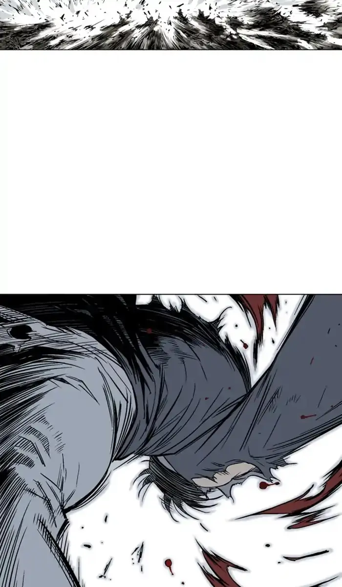 Gosu Chapter 153 Page 10