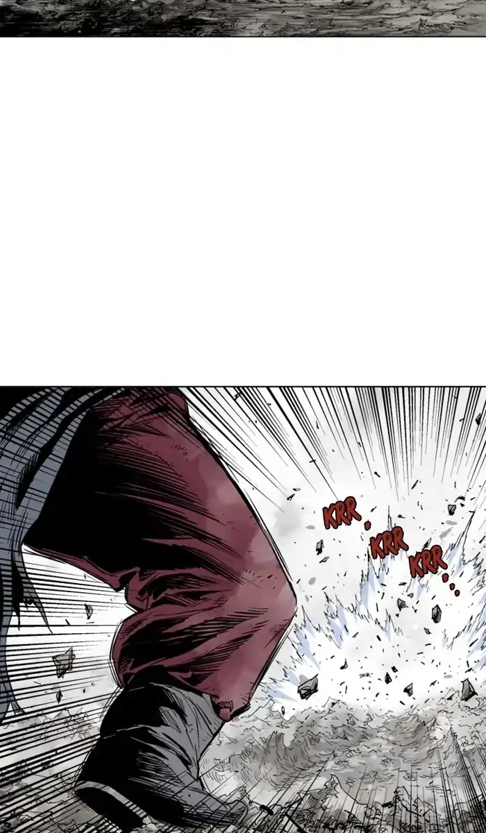 Gosu Chapter 153 Page 12