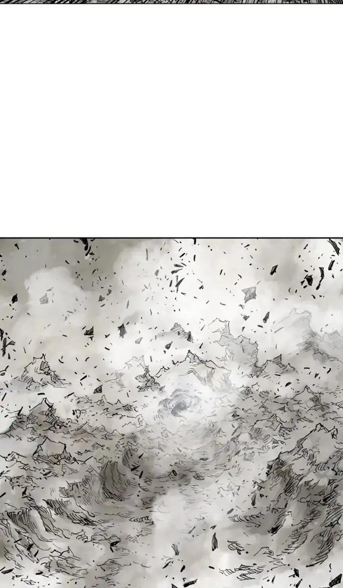 Gosu Chapter 153 Page 13