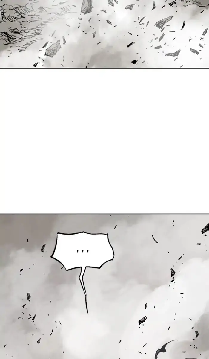 Gosu Chapter 153 Page 15