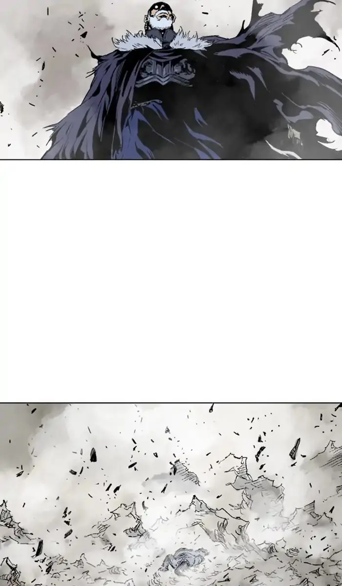 Gosu Chapter 153 Page 16