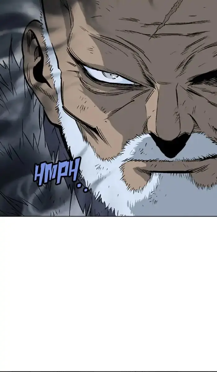 Gosu Chapter 153 Page 19