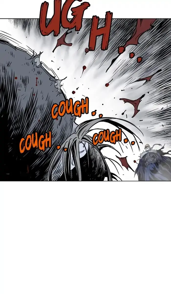 Gosu Chapter 153 Page 24