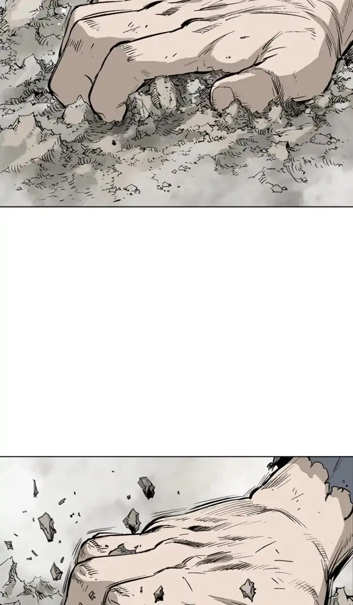 Gosu Chapter 153 Page 31