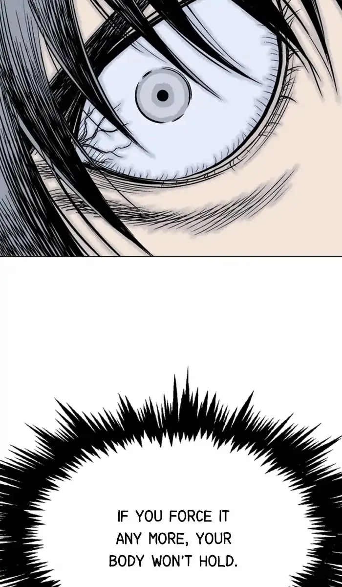 Gosu Chapter 153 Page 39