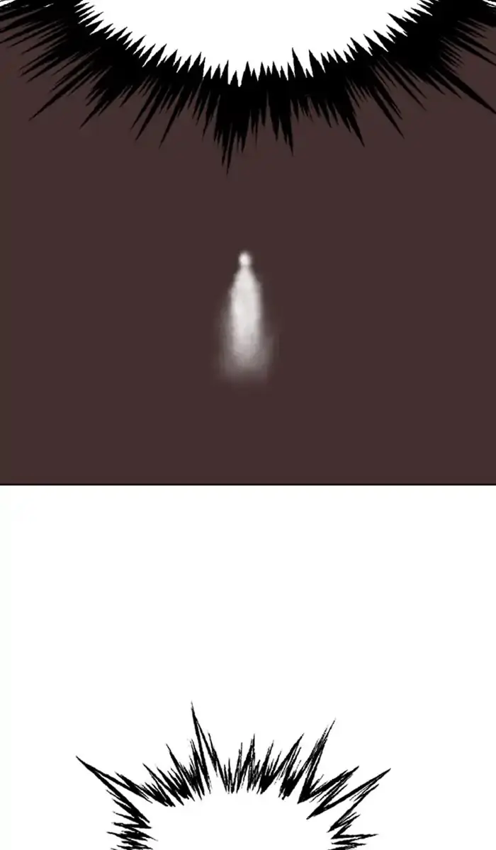 Gosu Chapter 153 Page 40