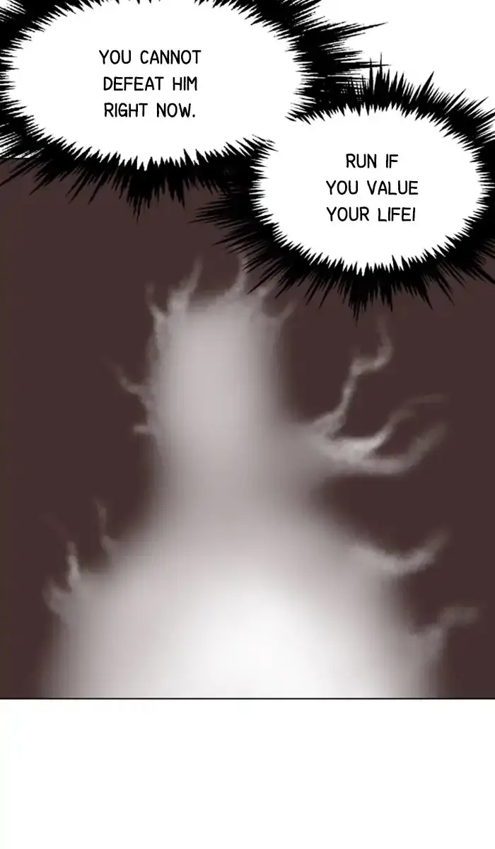 Gosu Chapter 153 Page 44