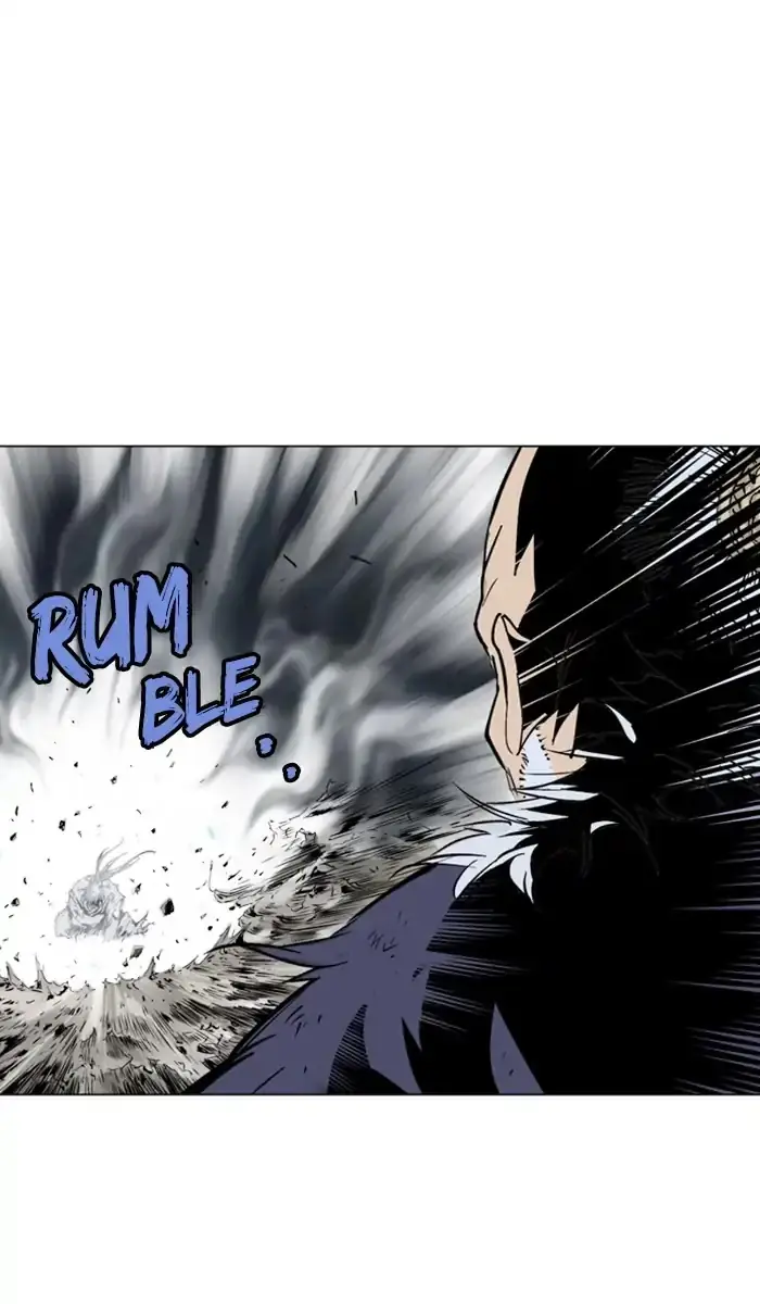 Gosu Chapter 153 Page 47