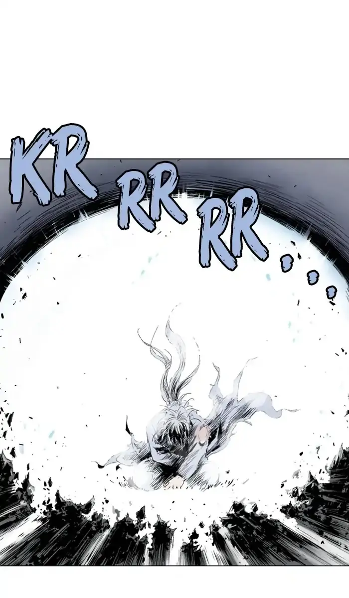 Gosu Chapter 153 Page 48