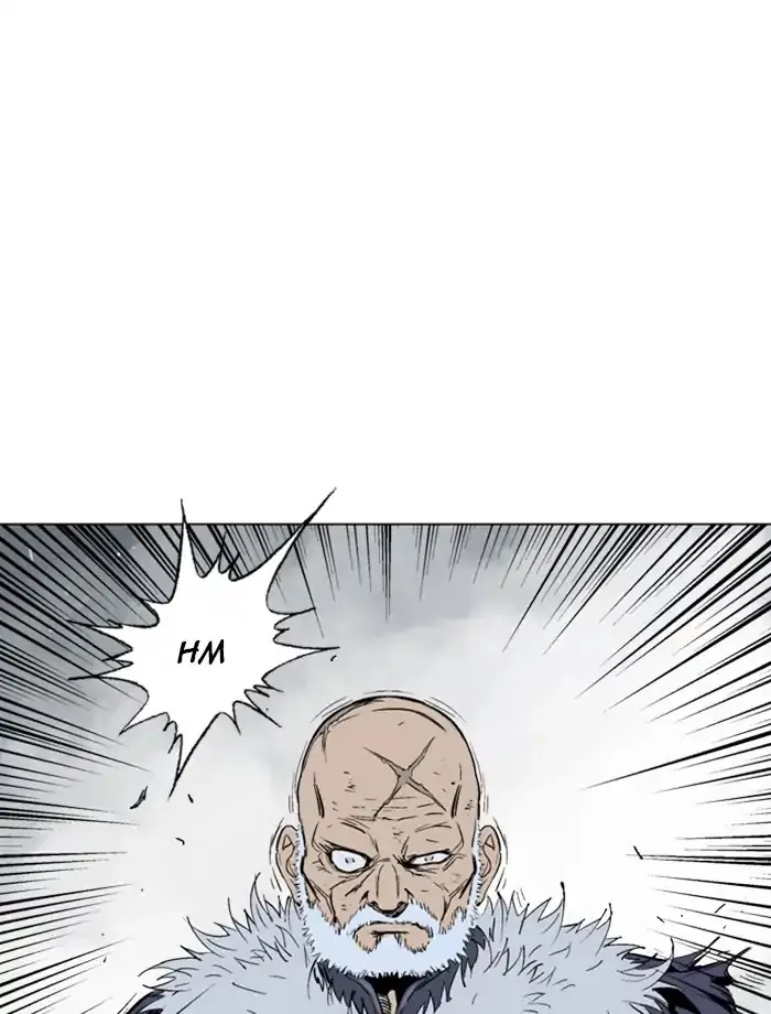 Gosu Chapter 153 Page 49