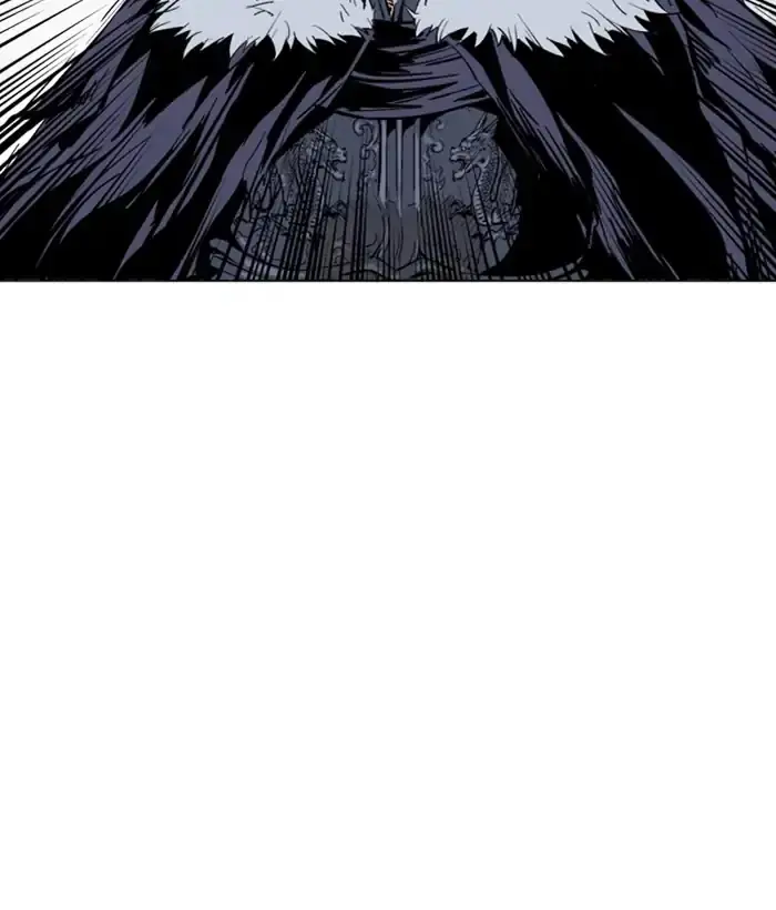 Gosu Chapter 153 Page 50