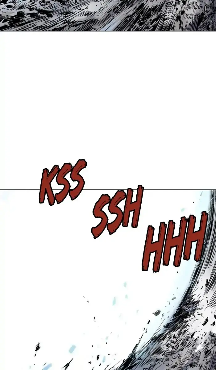 Gosu Chapter 153 Page 55