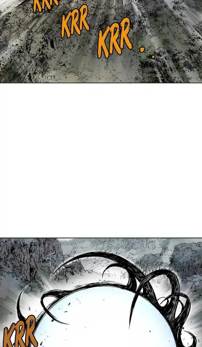 Gosu Chapter 153 Page 58