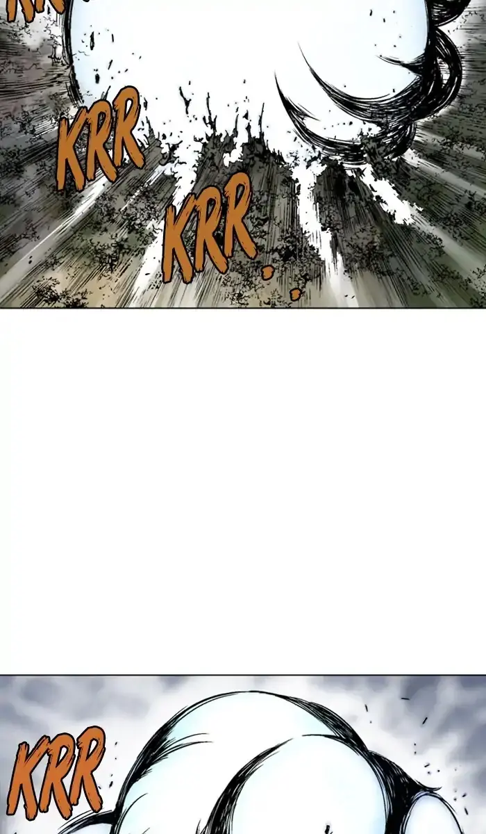 Gosu Chapter 153 Page 59