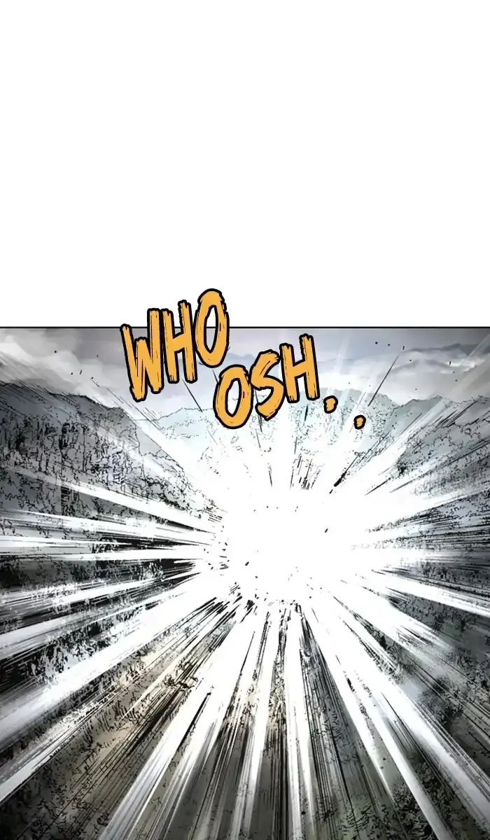 Gosu Chapter 153 Page 63