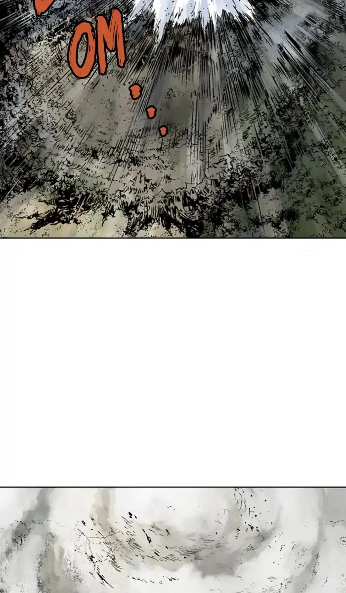 Gosu Chapter 153 Page 65