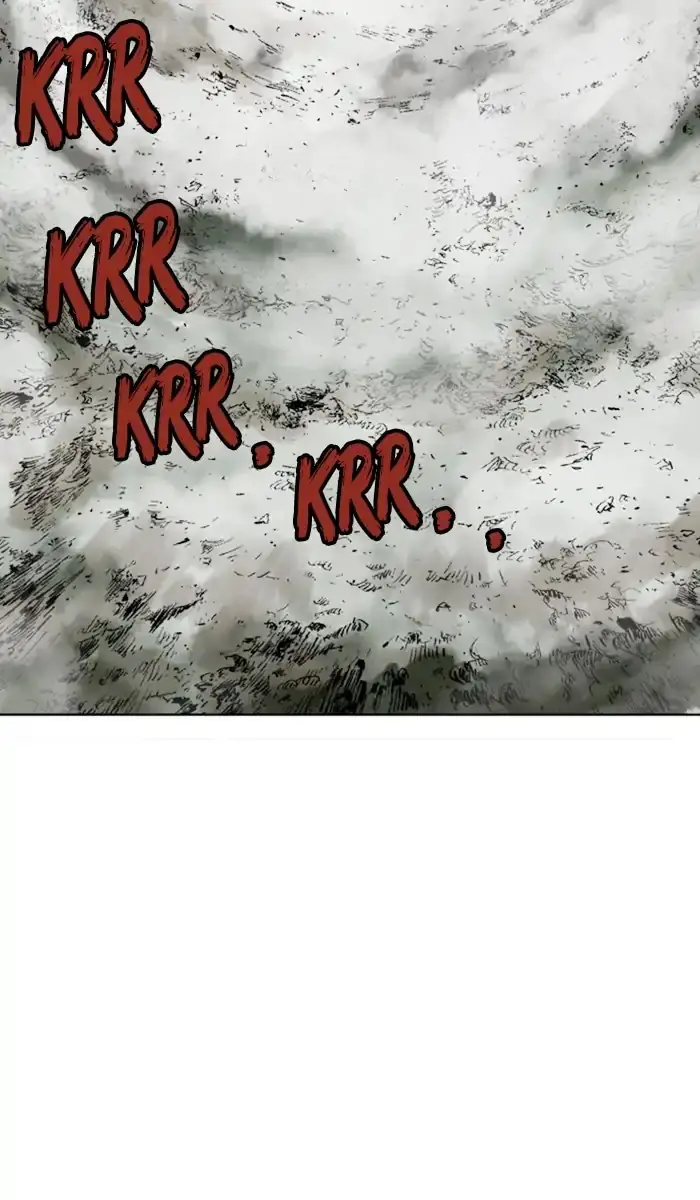 Gosu Chapter 153 Page 66