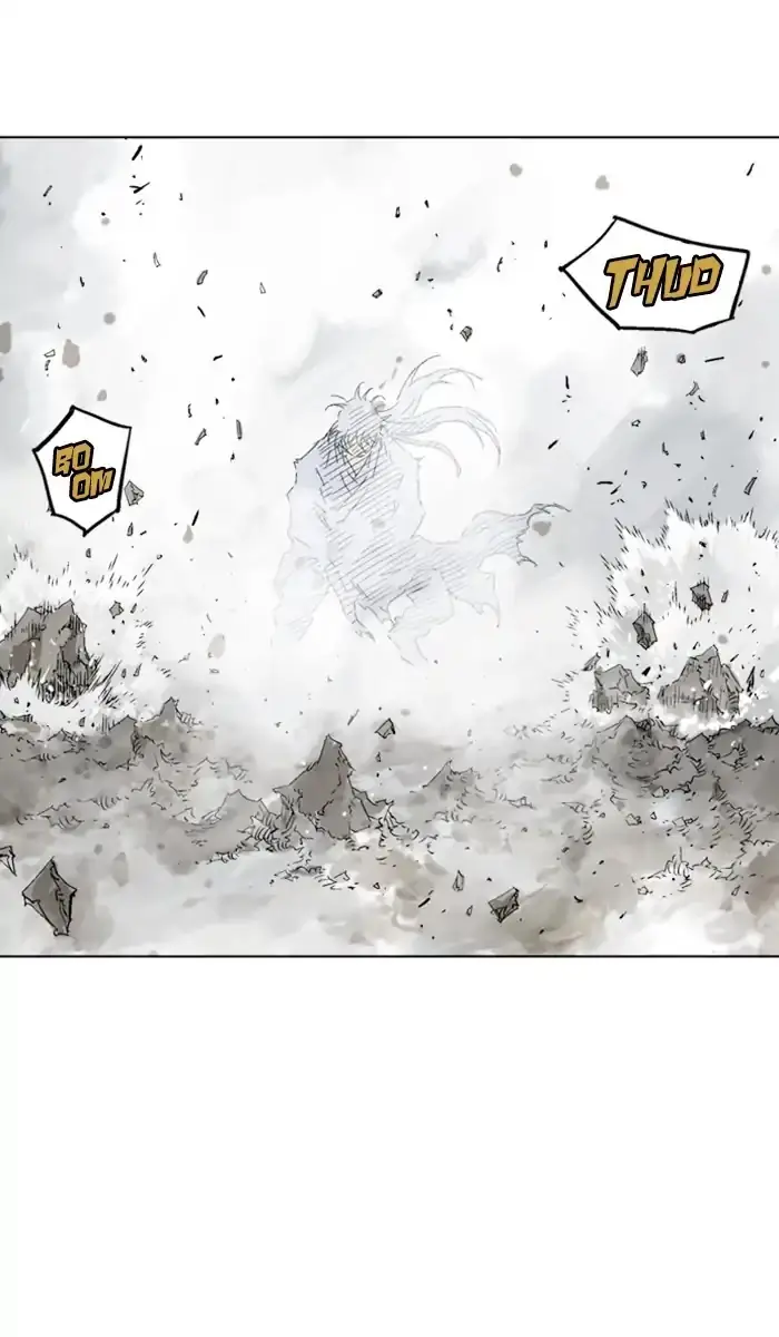 Gosu Chapter 153 Page 68